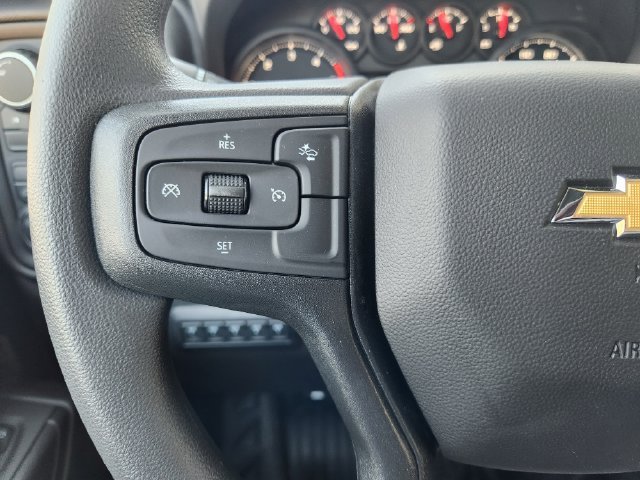 car-gallery-27