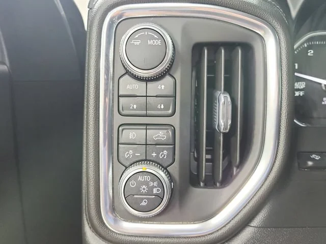 2020 GMC Sierra 1500 Denali Denali - Photo 28