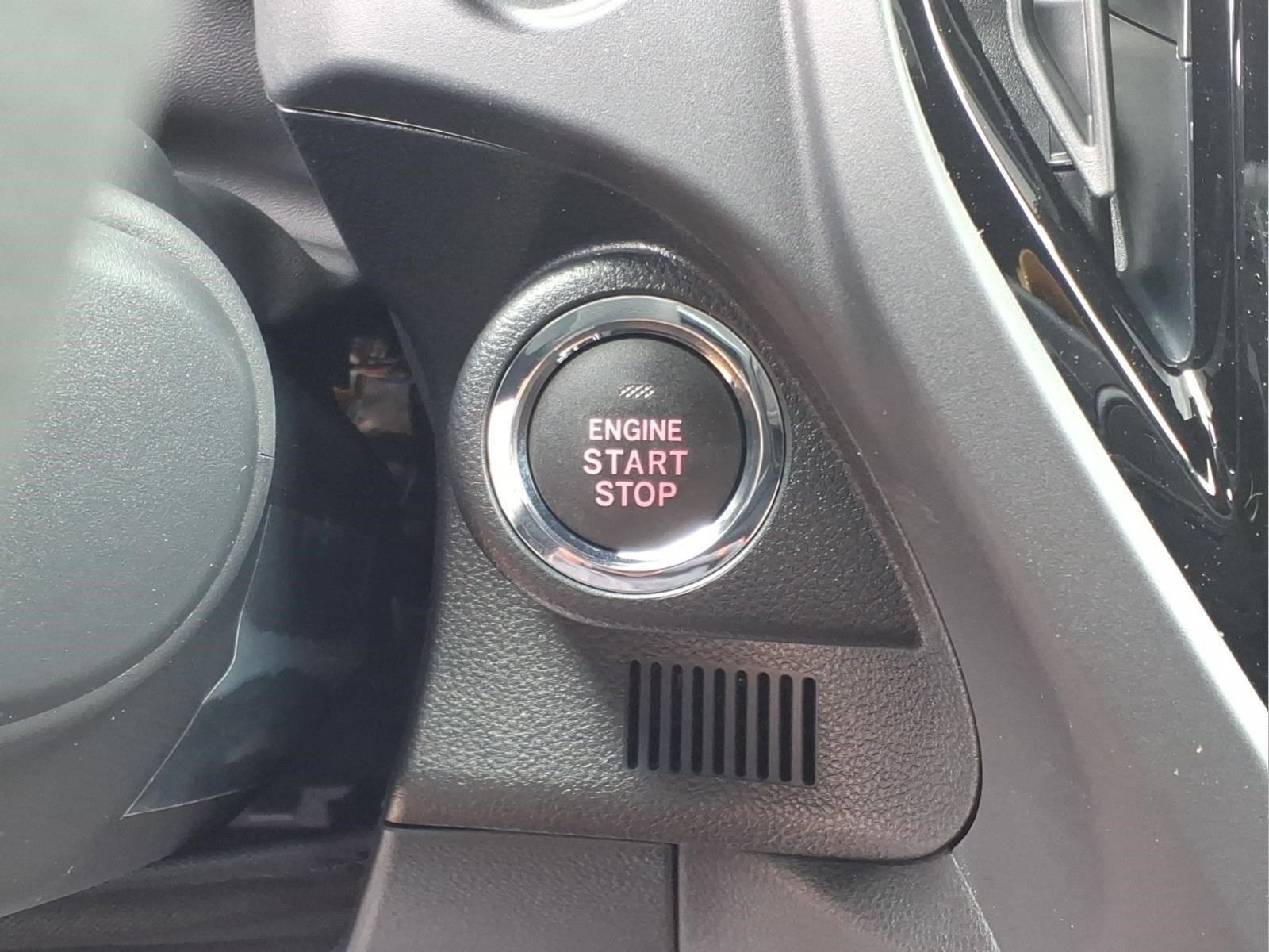 New 2026 AUTUMN GREEN METALLIC Subaru Touring Hybrid image 15
