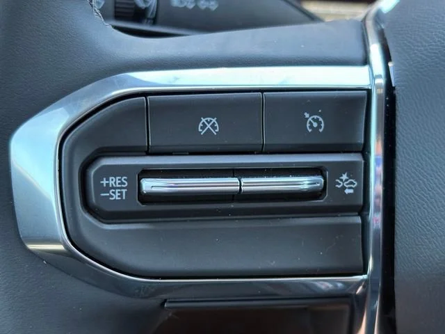 2026 GMC Canyon Elevation - Photo 32
