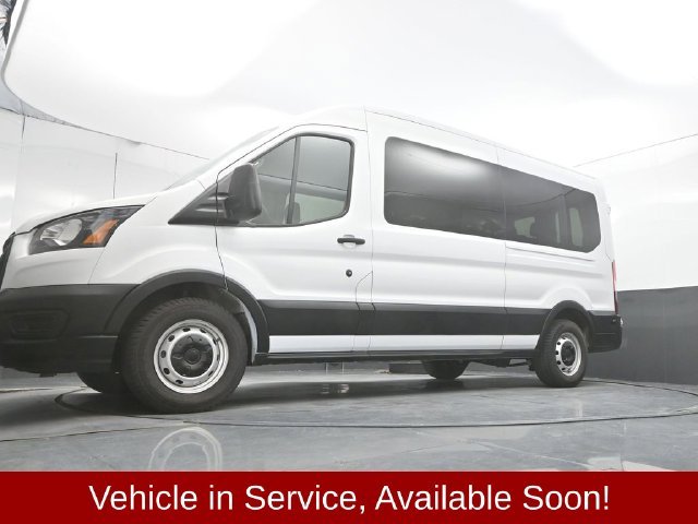Used 2024 White Ford XL image 39