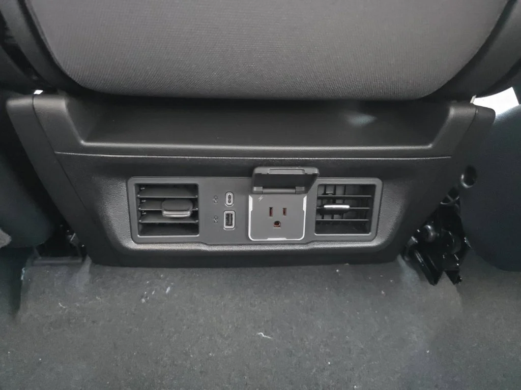 2026 Chevrolet Silverado 2500 HD LT - Photo 19