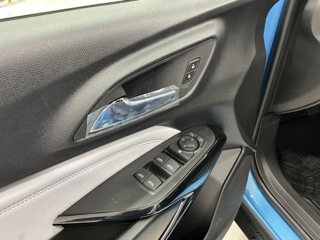 2026 Chevrolet Trax LT - Photo 13