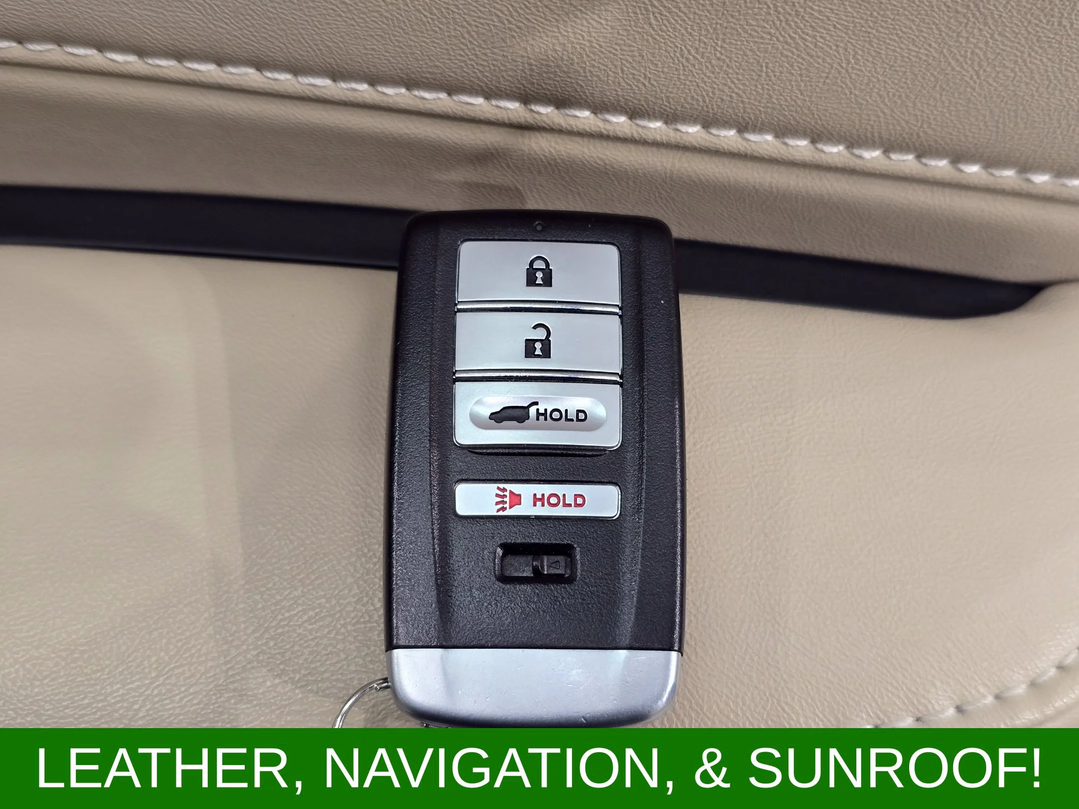 Used 2021 Platinum White Pearl Acura Technology Package image 23
