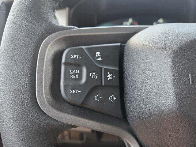 New 2026 Marsh Gray Ford Outer Banks® image 15