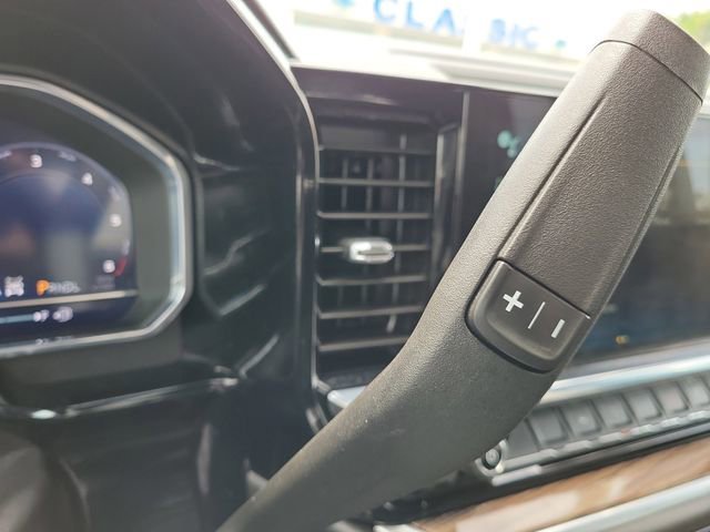 car-gallery-31