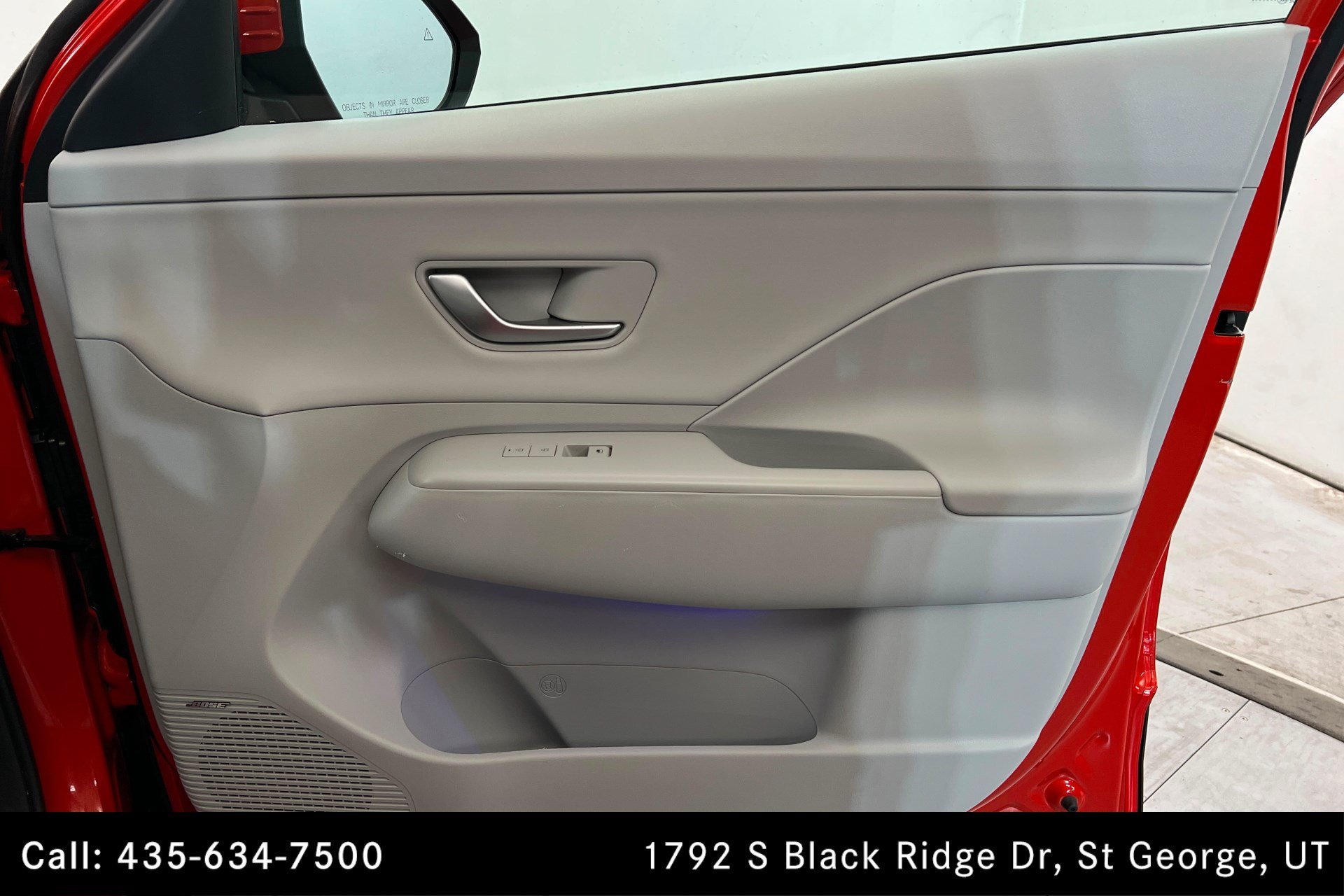 Used 2024 Summit White Buick Sport Touring image 294