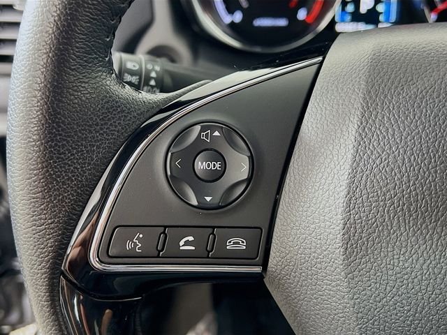 2024 Mitsubishi Outlander Sport SE - Photo 13