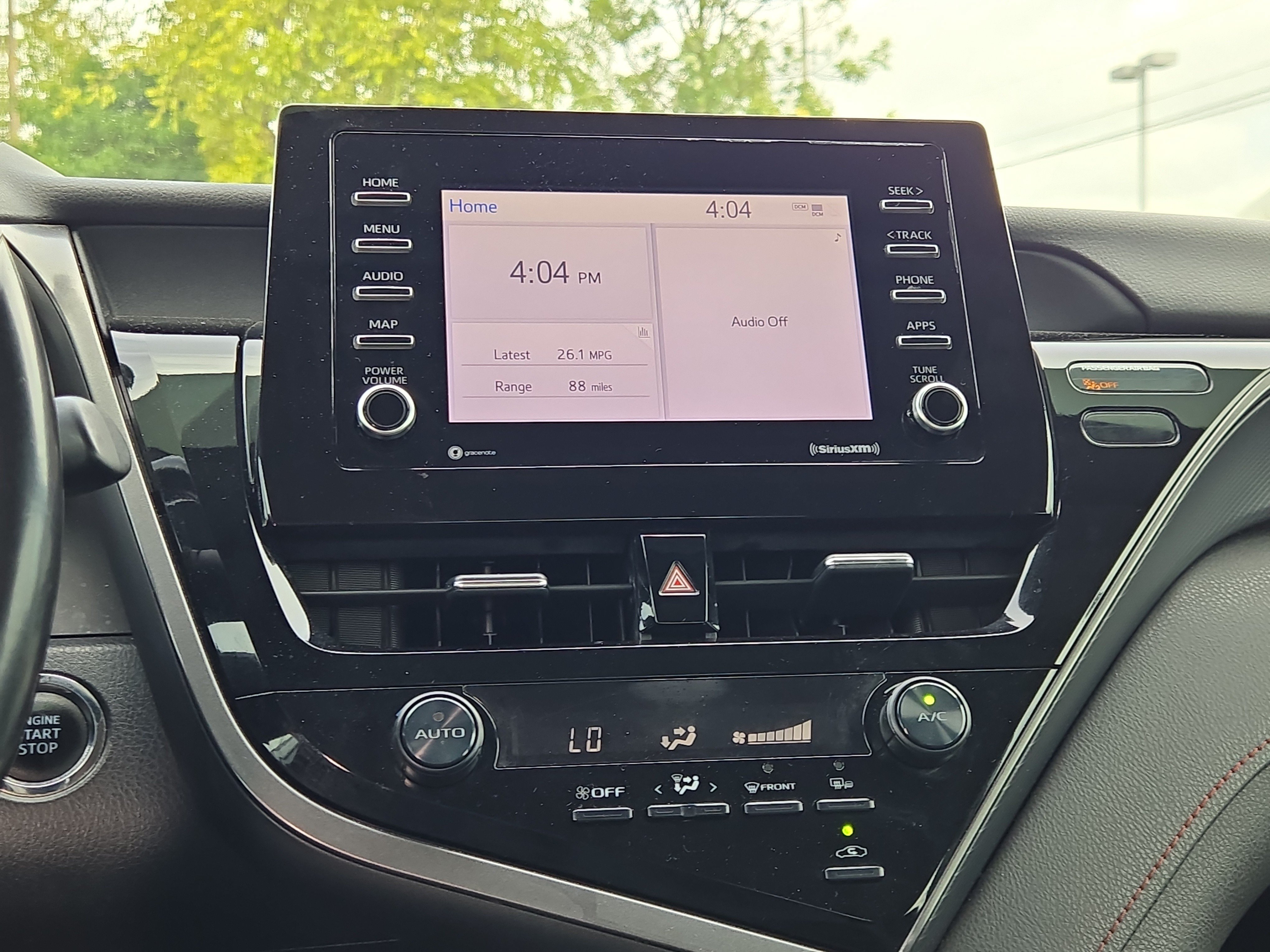 Used 2022  Toyota TRD V6 image 17