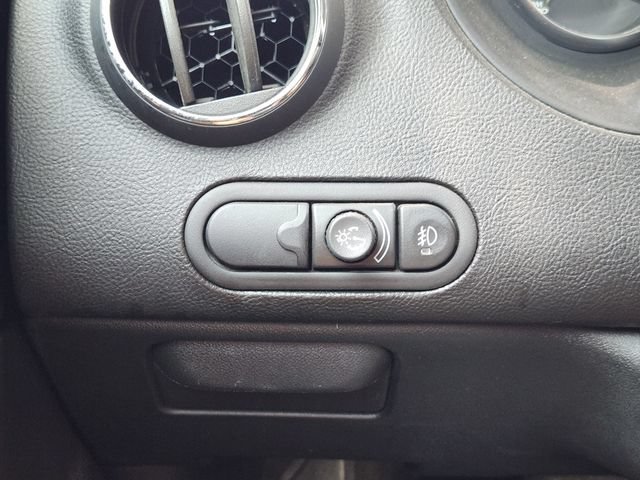 car-gallery-22
