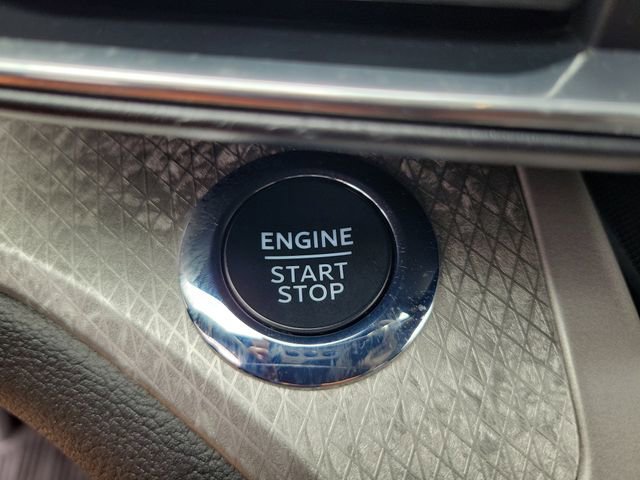 car-gallery-27