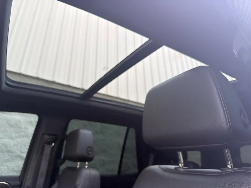 Used 2024 Sterling Gray Metallic Chevrolet Z71 image 18