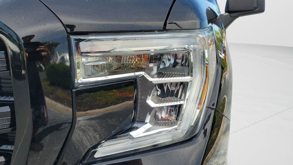 2019 GMC Sierra 1500 Elevation - Photo 24