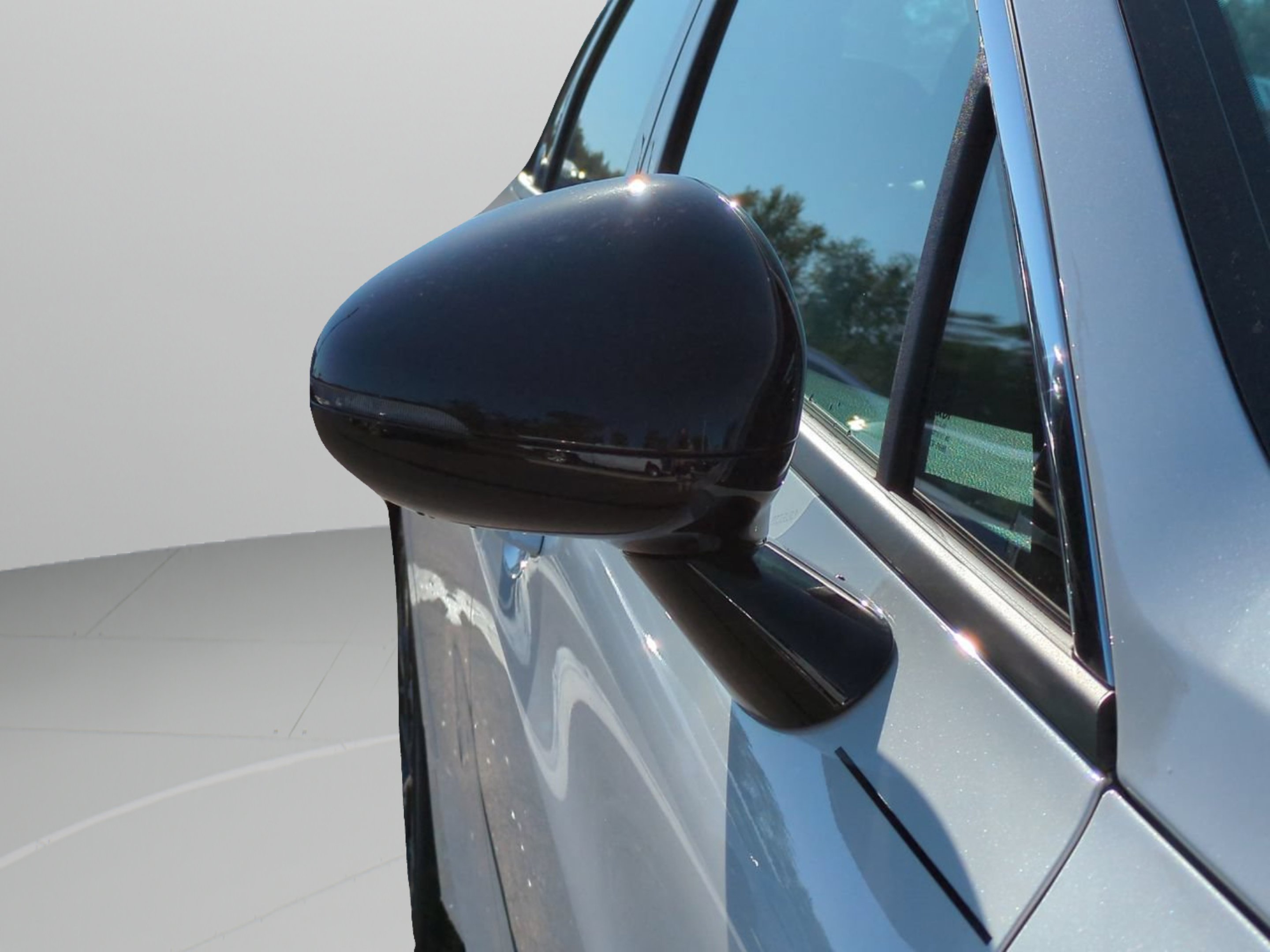 New 2026 Snow White Pearl Kia GT-Line image 33