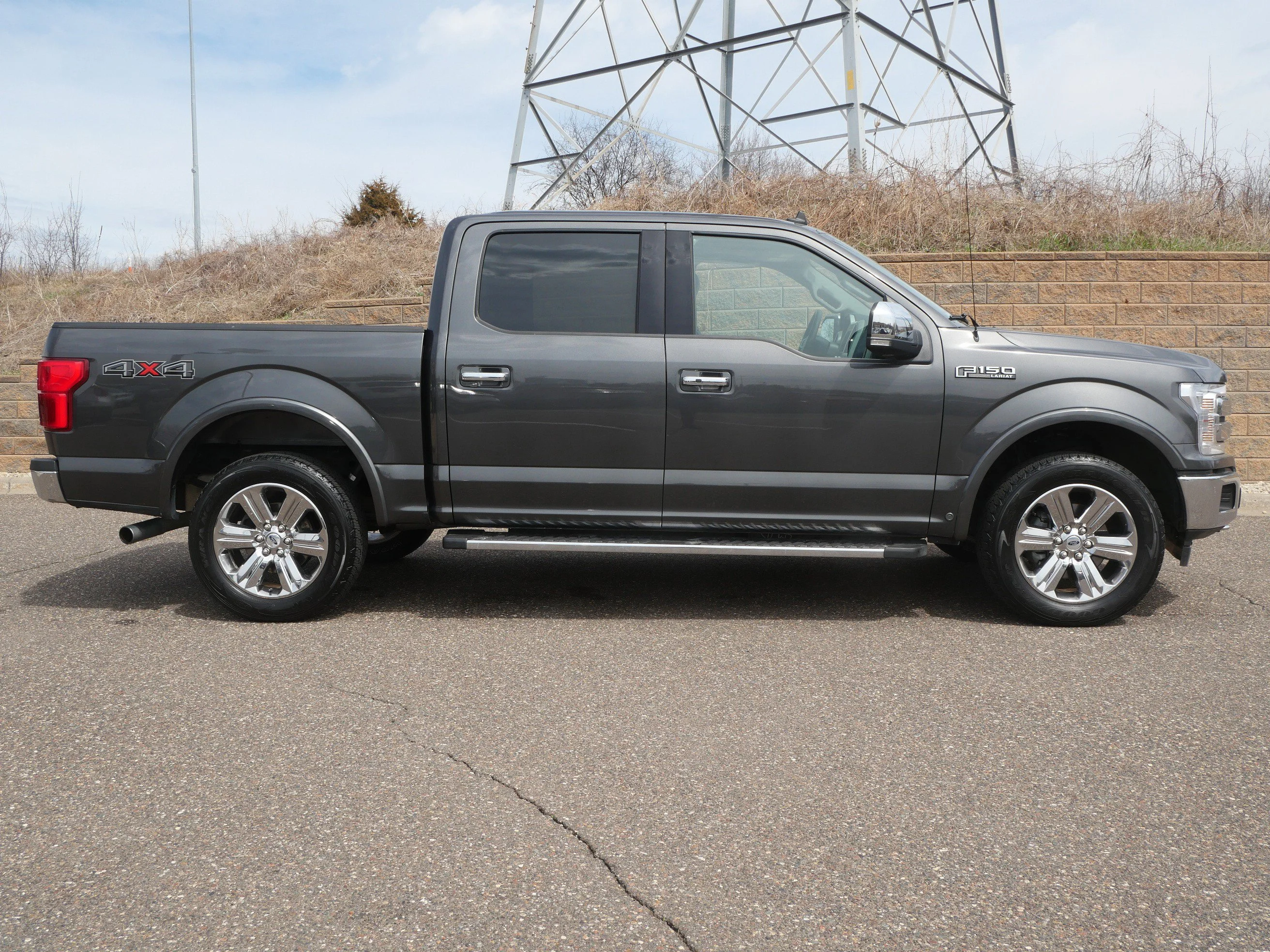 View 7