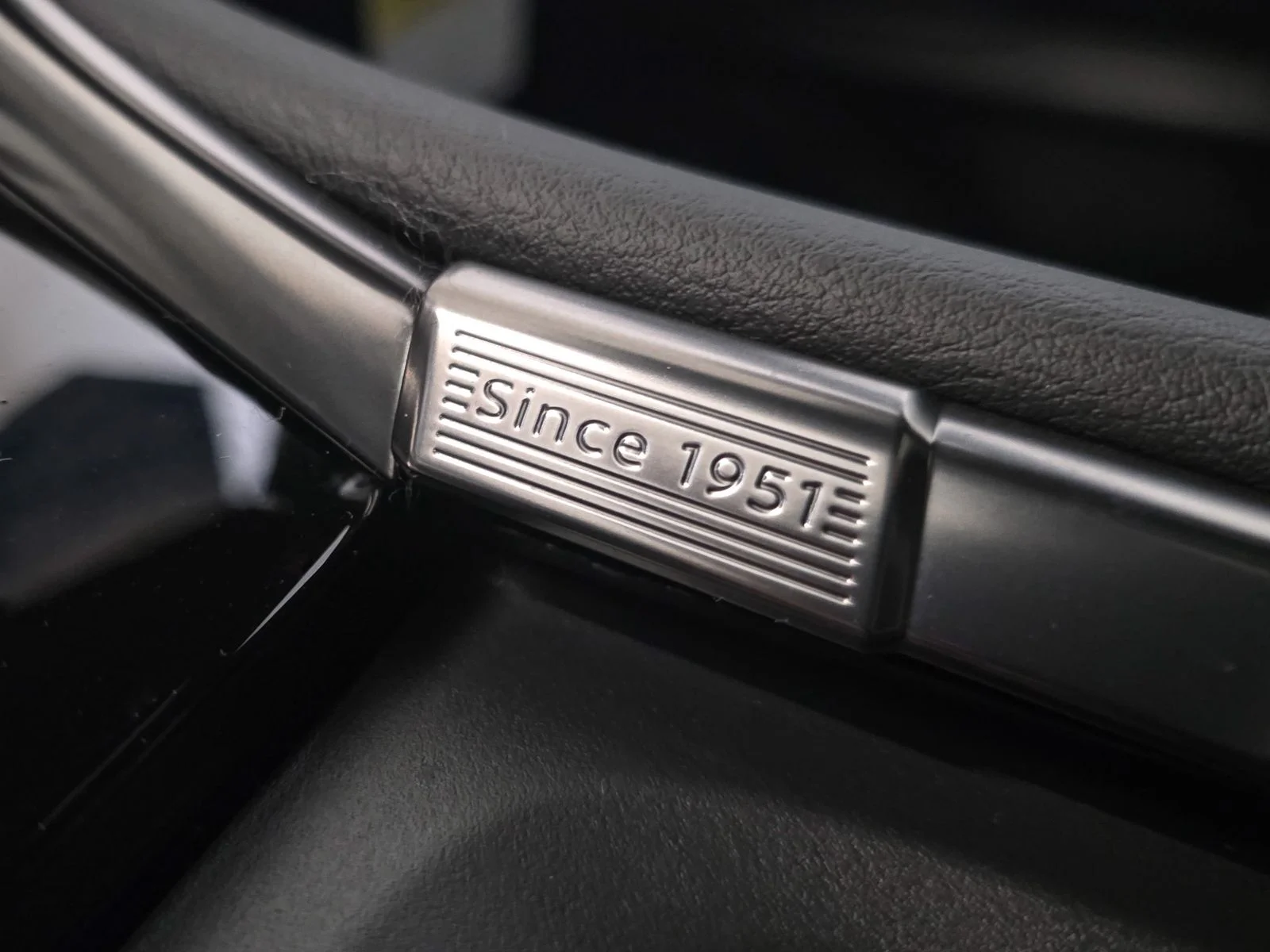 New 2026 Super Black Nissan PRO-4X® image 34