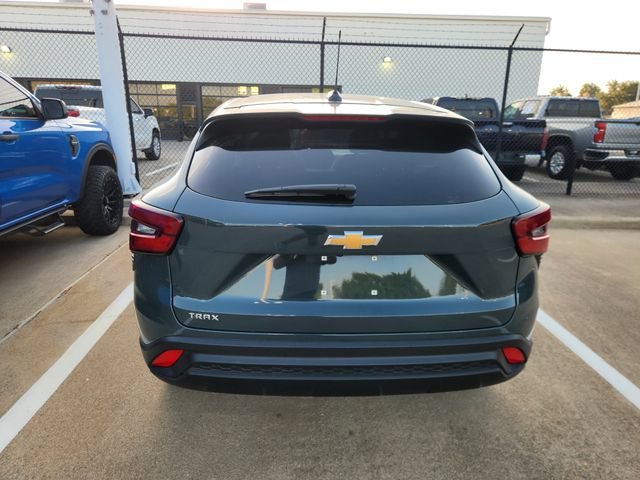 car-gallery-5