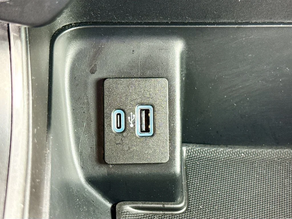 2022 Ford F-150 Tremor - Photo 21