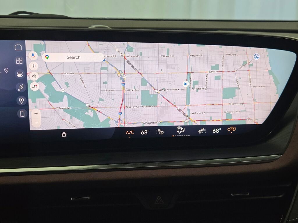 2026 Buick Envision Sport Touring - Photo 32