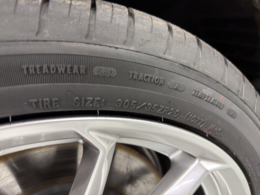 New 2026 Bludicrous Dodge Scat Pack Plus image 15