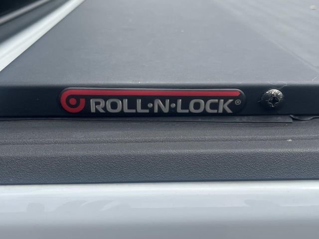 2020 Jeep Gladiator Rubicon - Photo 14