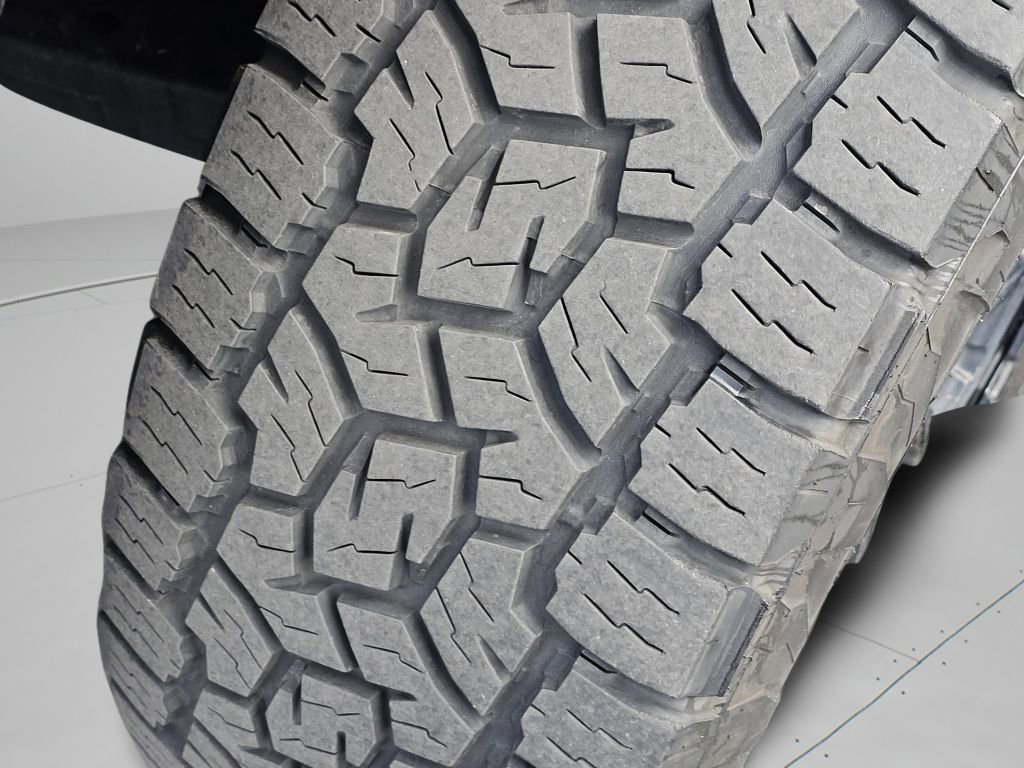 Used 2023 Blueprint Toyota Platinum image 22