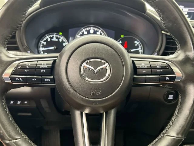 View 29