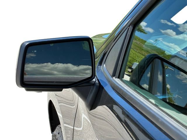 2026 Chevrolet Silverado 1500 RST - Photo 10