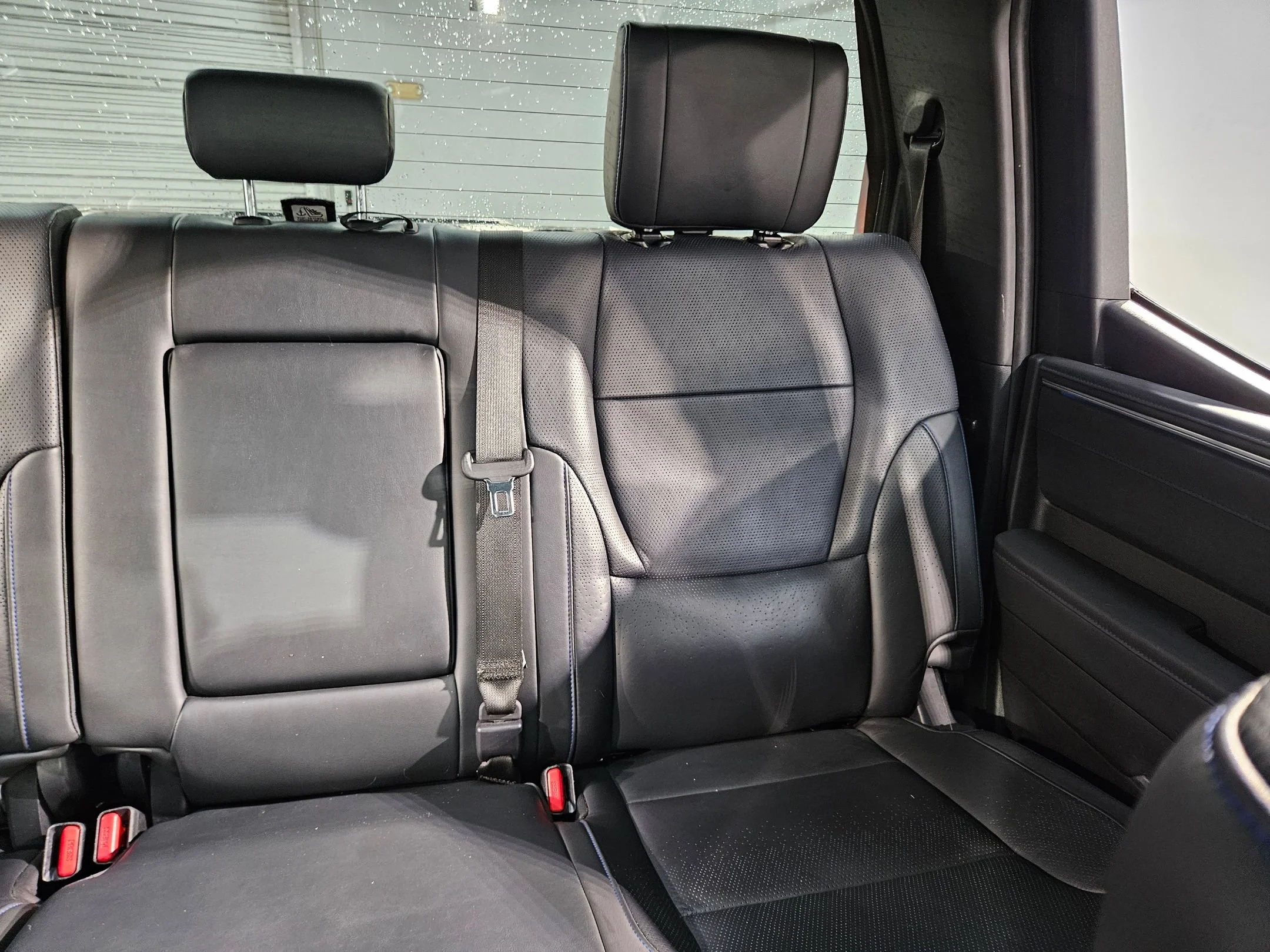 Used 2022 Wind Chill Pearl Toyota Platinum image 14