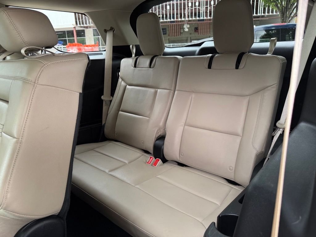 Used 2020 Gray Ford XLT image 27