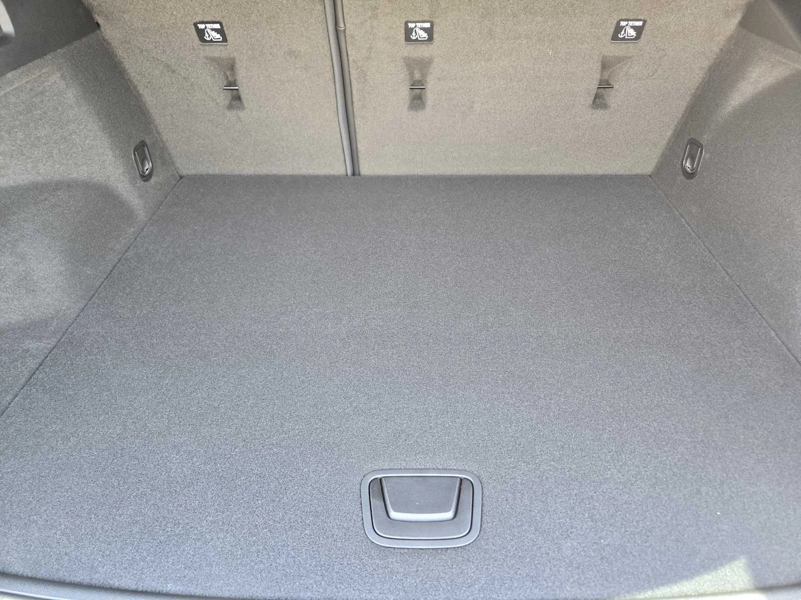 2026 Buick Envision Sport Touring - Photo 20