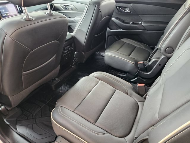 car-gallery-31