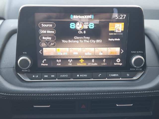 car-gallery-5
