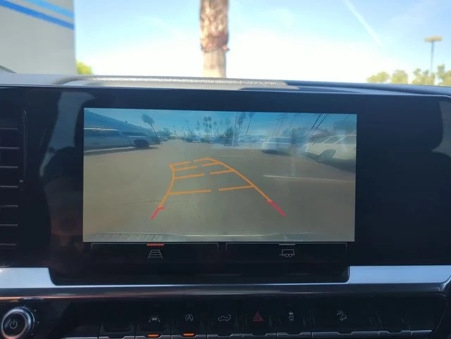 2023 GMC Sierra 1500 Elevation - Photo 19