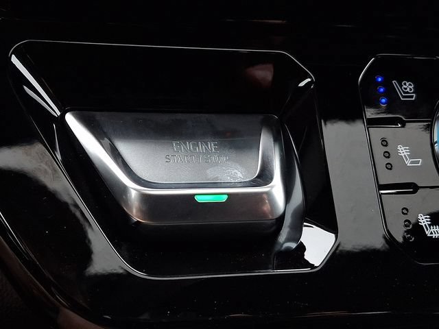 2026 GMC Sierra 1500 AT4 - Photo 21
