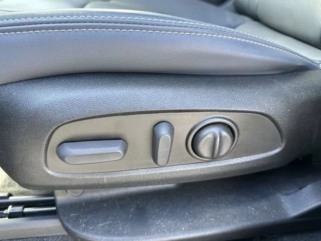 2023 Buick Enclave Essence - Photo 16