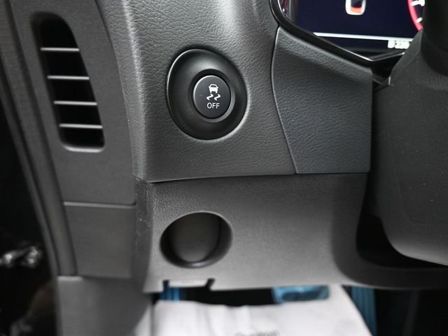 2025 Nissan Z NISMO - Photo 20