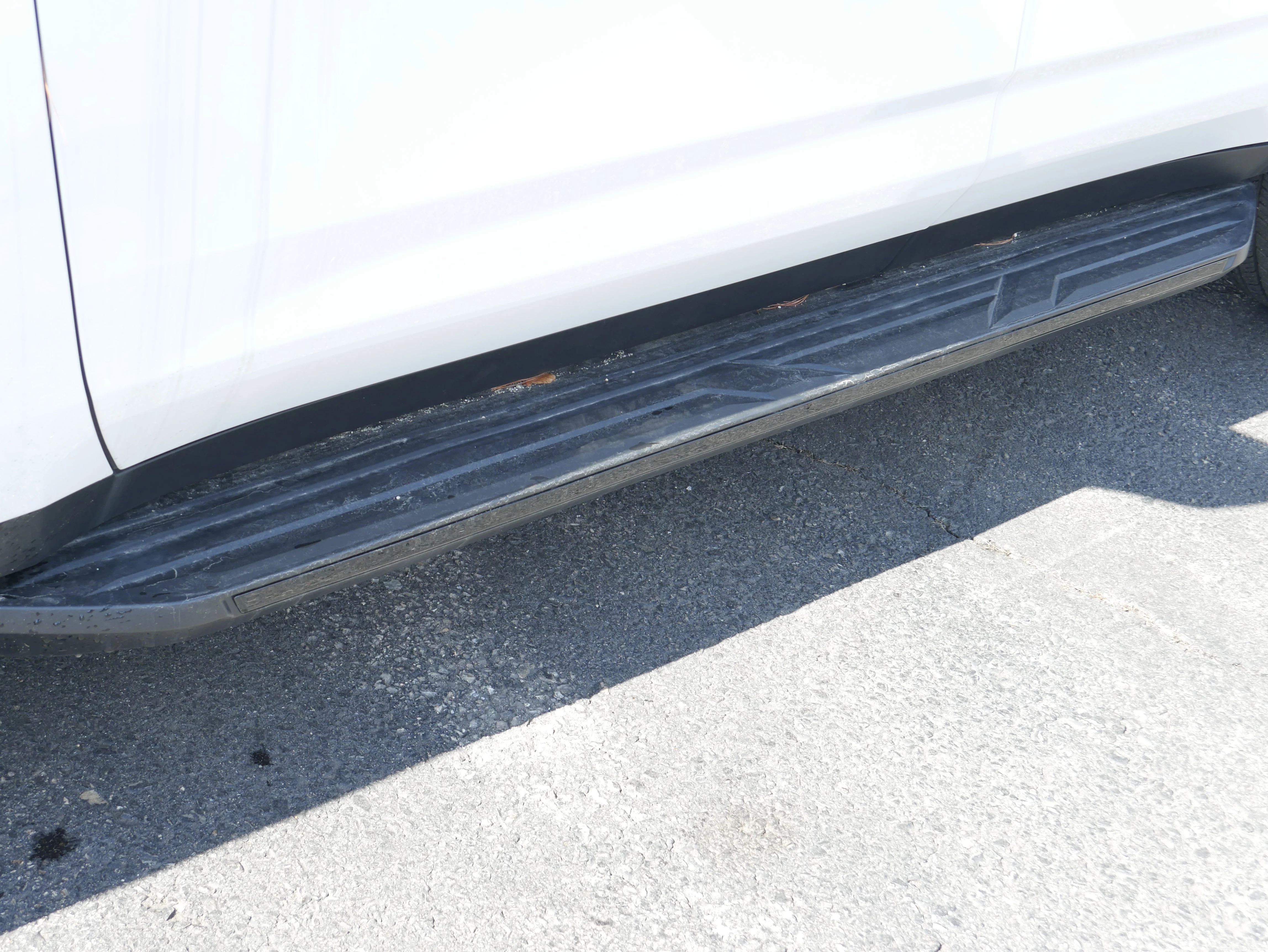 2024 Chevrolet Tahoe Fleet - Photo 11