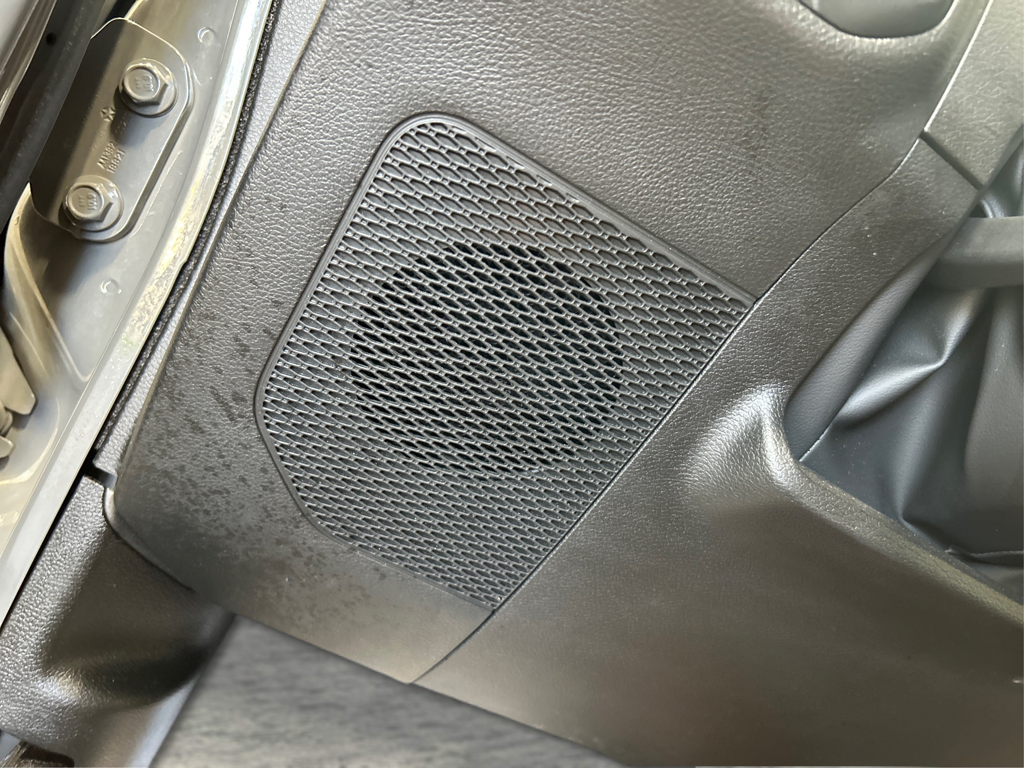 Used 2022 Gray Jeep Willys image 27