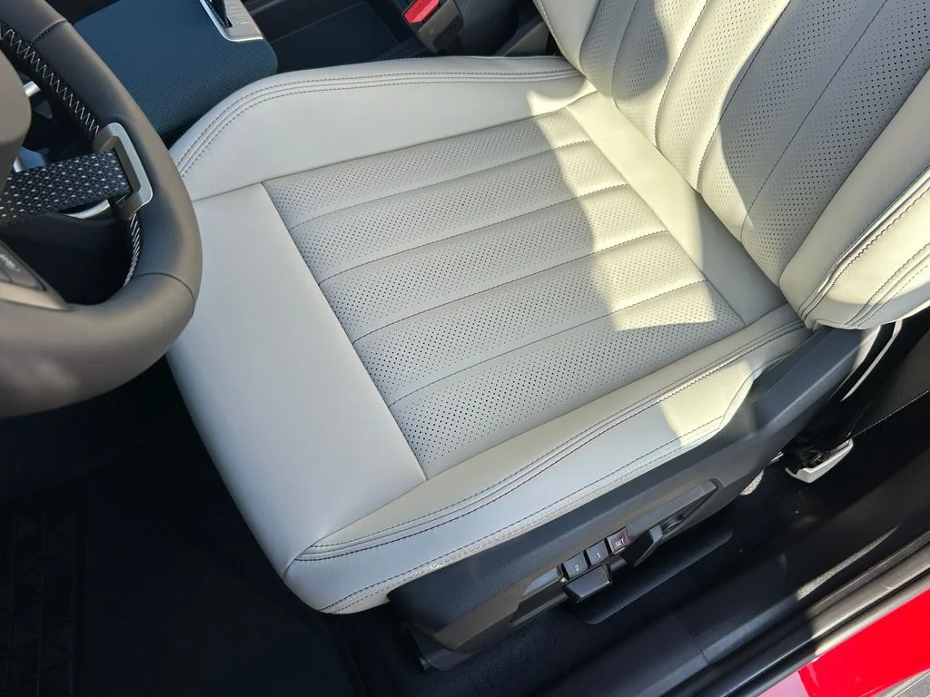 2026 MINI Countryman S - Photo 15