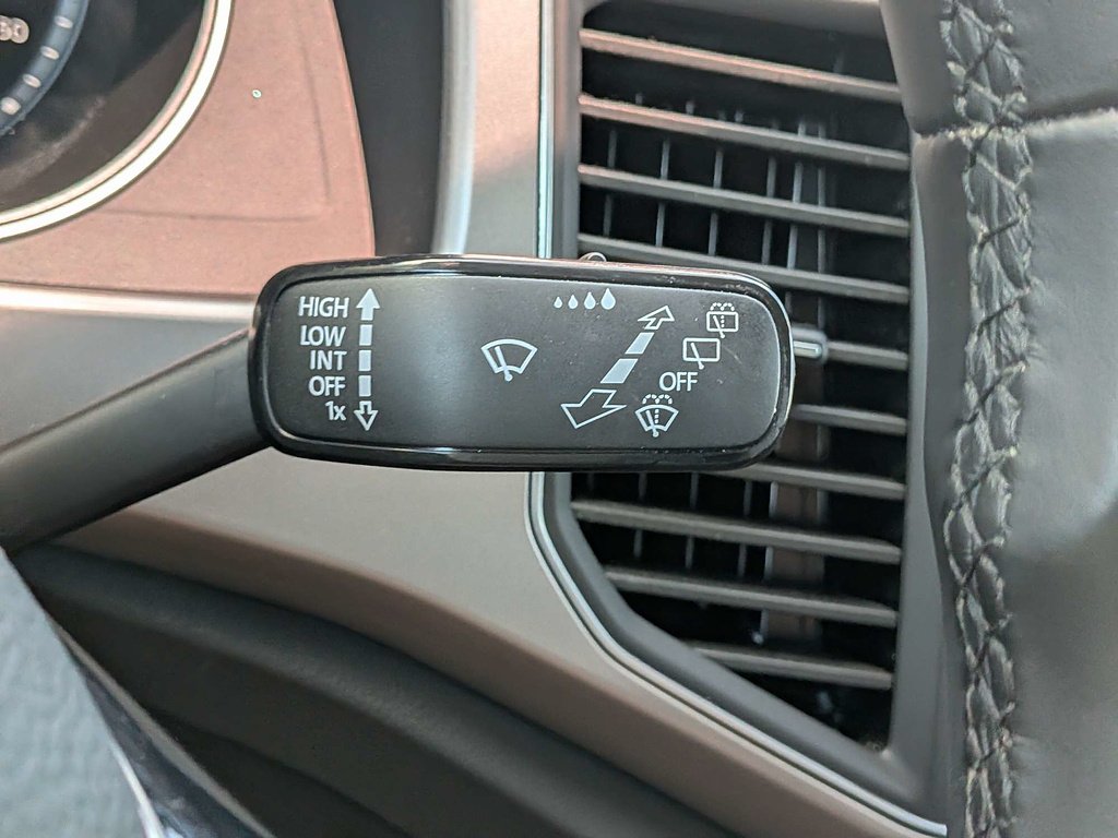 2019 Volkswagen Atlas SE - Photo 32