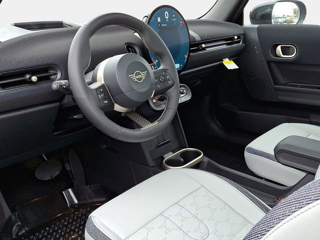 2026 MINI Hardtop 2 Door S - Photo 6