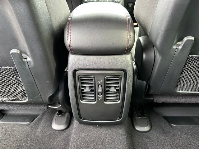 Certified Used 2025 Silver Dodge R/T image 13