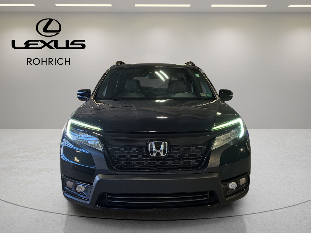 Used 2020  Honda Elite image 2