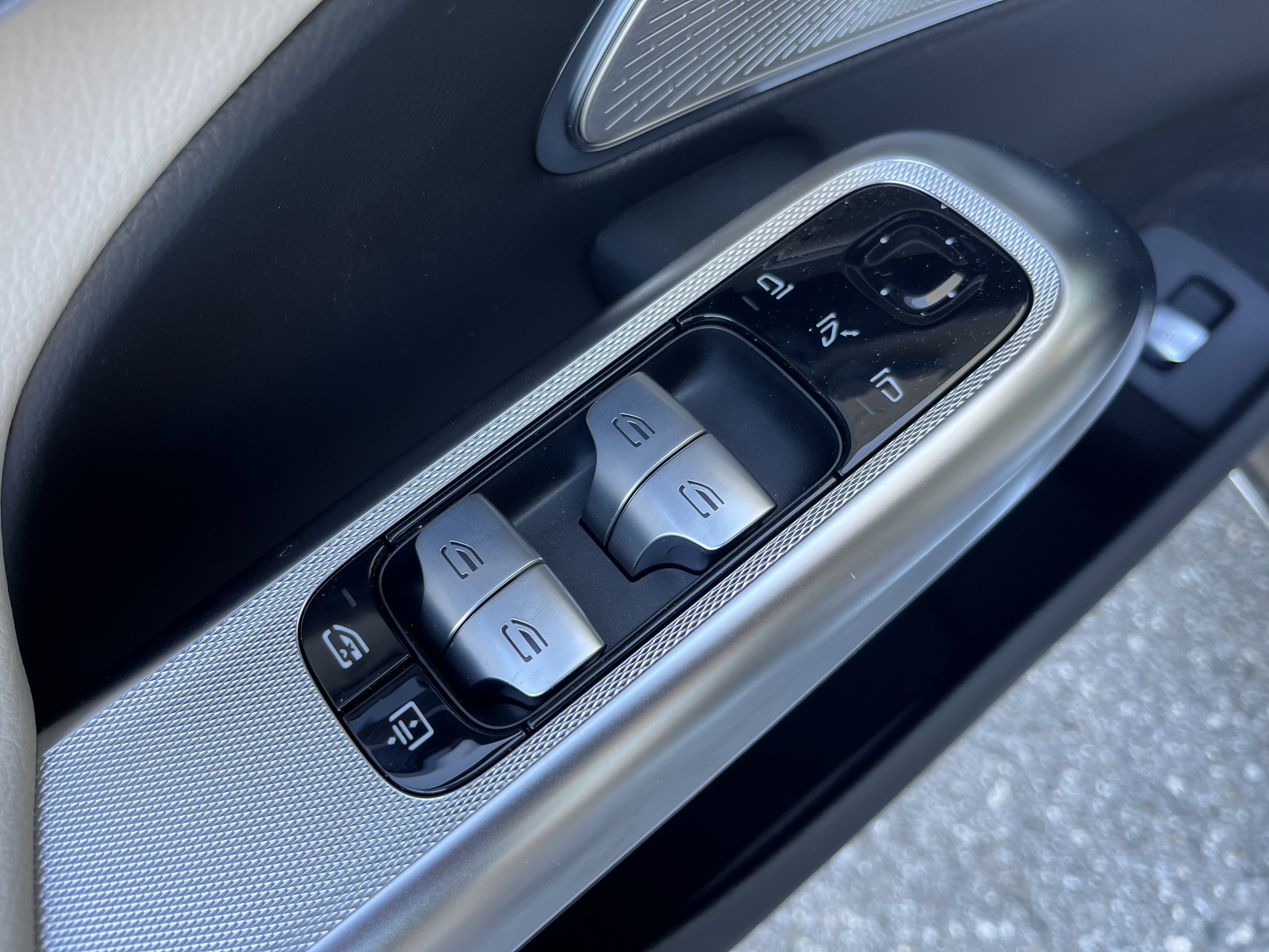New 2026 Sonoran Brown Metallic Mercedes-Benz E 350 image 14