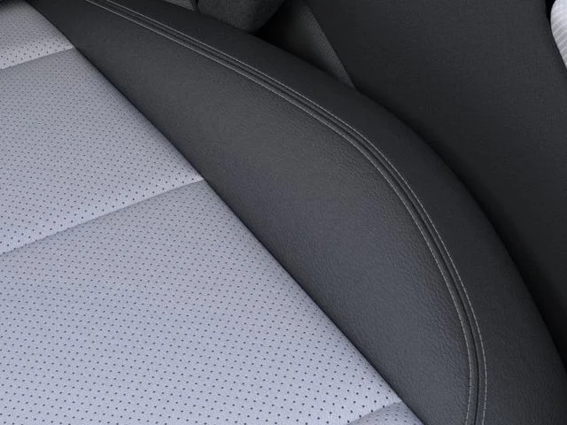 2026 Chevrolet Equinox EV 2LT - Photo 21