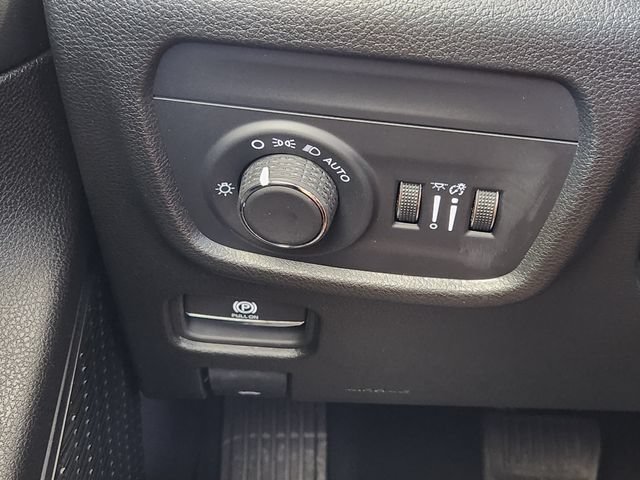car-gallery-23