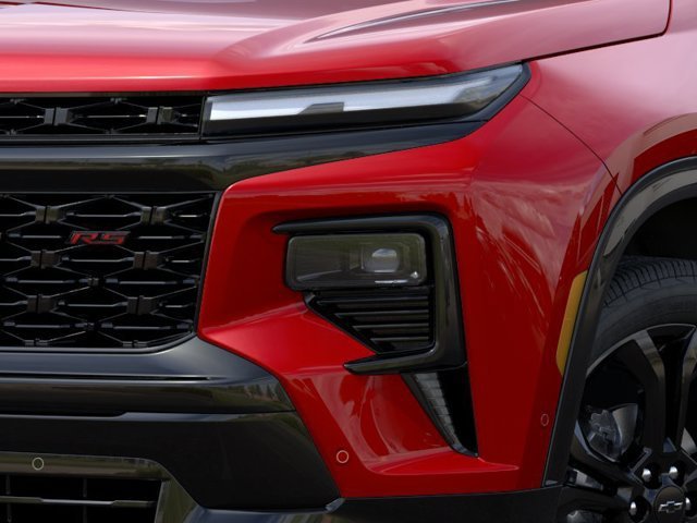 car-gallery-10