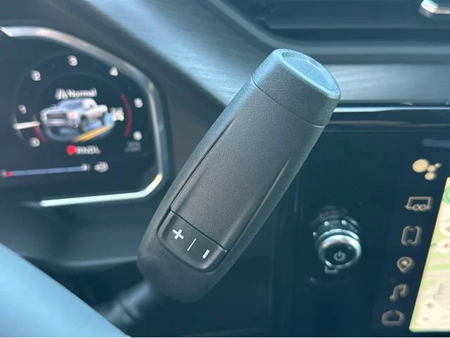 2026 GMC Sierra 2500HD AT4 - Photo 29