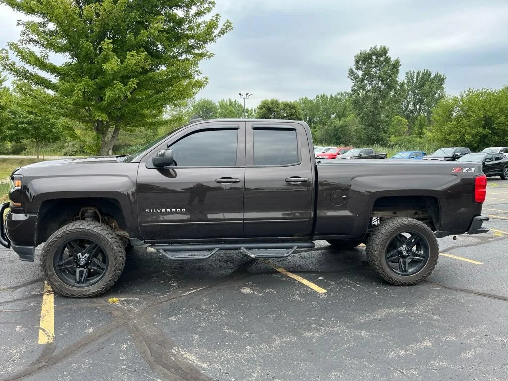 2GCVKPEC8K1189497